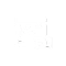 carnoary aniogram