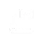 tmt